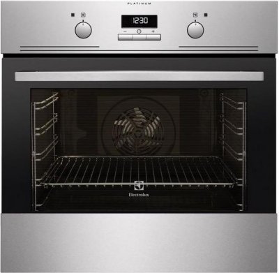    Electrolux EOB93410AX