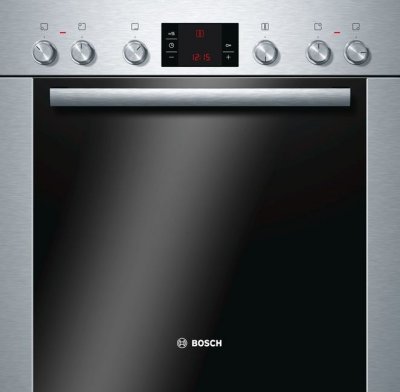    BOSCH HEA23B250