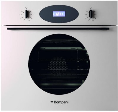    Bompani BO240CB/E