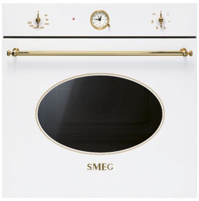    Smeg SF800B