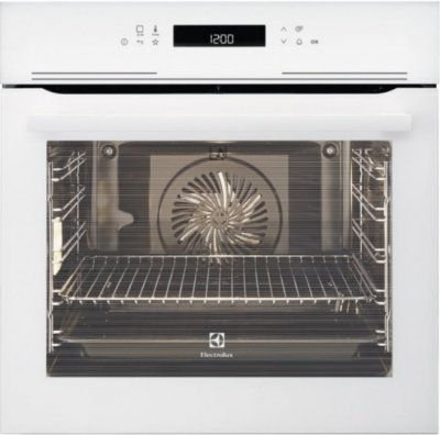    Electrolux OPEA8553V