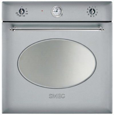    Smeg SF855X