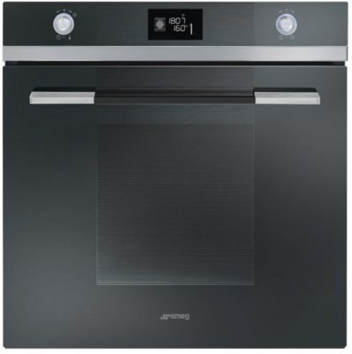    Smeg SF122NE