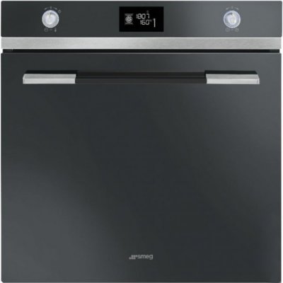    Smeg SF122TNE