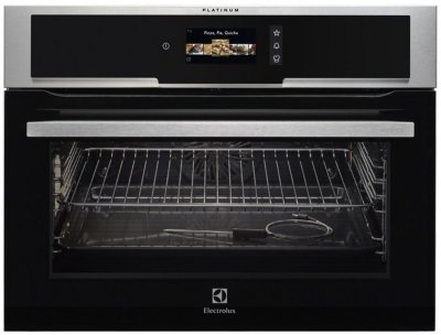    Electrolux EVK95946AX