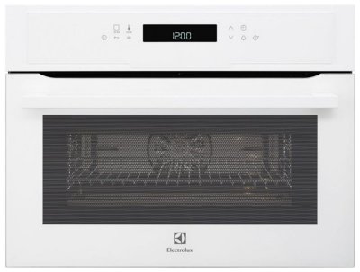    Electrolux EVY7800AAV