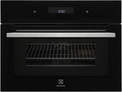     Electrolux EVY7800ZOZ