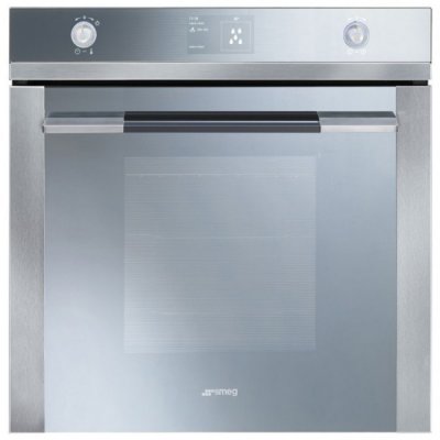    Smeg SF130E