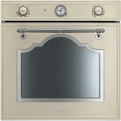    Smeg SF750PS