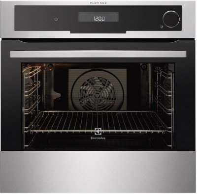    Electrolux EOB96850AX