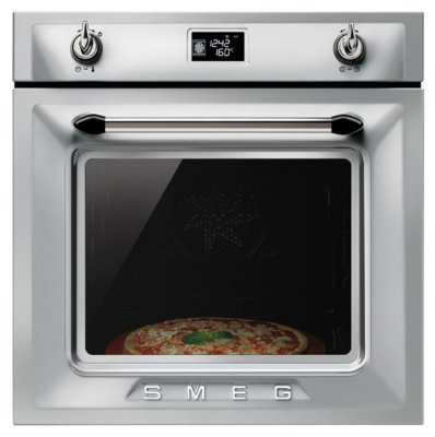    Smeg SF6922XPZ