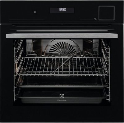    Electrolux OPEB9951Z