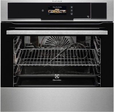    Electrolux OPEB9953X