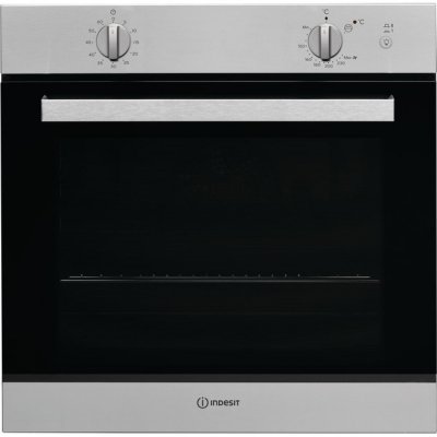     Indesit IGW 620 IX