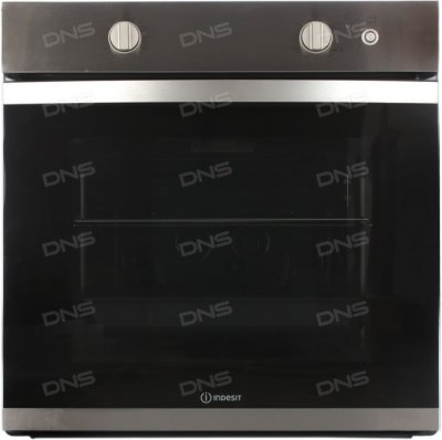    Indesit IGW 324 IX