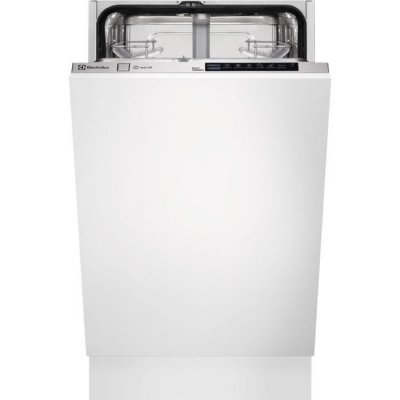    Electrolux ESL94585RO