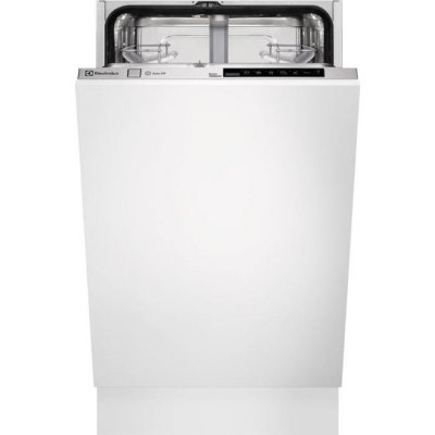    Electrolux ESL94655RO