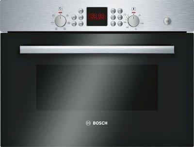    Bosch HBC84H501 