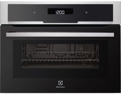    Electrolux EVY96800AX 