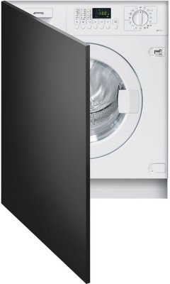    Smeg LST147-2