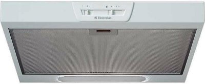   Electrolux EFT531W 