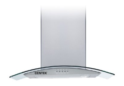   Centek -1825-60 