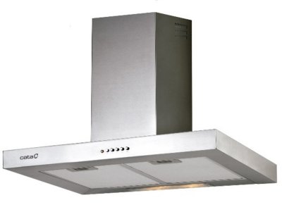   Cata SN 600 INOX 