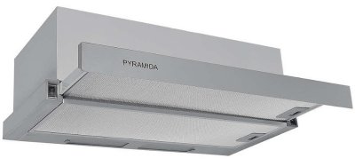   Pyramida TL 60 IX 