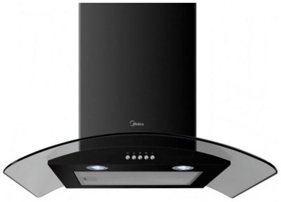   Midea E60AEW3V03 