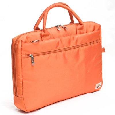 16.0" BagSpace    MF-626-16OR, , 