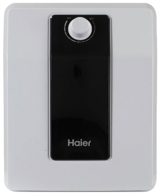  Haier ES15V-Q2(R)