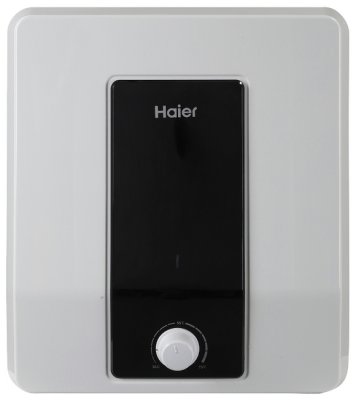  Haier ES15V-Q1(R)