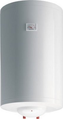  Gorenje TG 200 NG B6