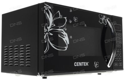   Centek CT-1579 