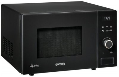   Gorenje MO 21 DGB 