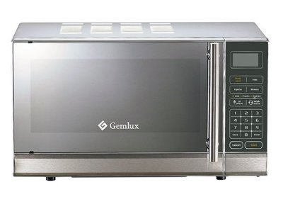   Gemlux GL-MW90N25 