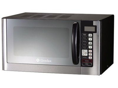   Gemlux GL-MW90G28 