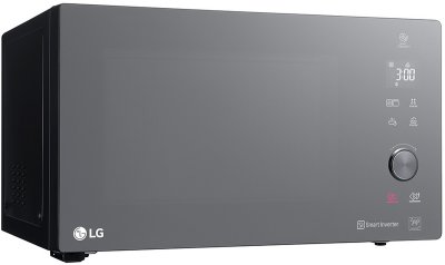   LG MB65W65DIR 