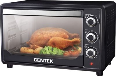  Centek CT-1530-36 