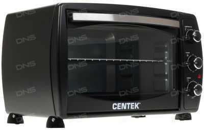  Centek CT-1531 