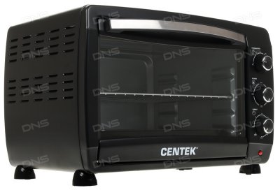  Centek CT-1532 