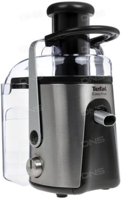   Tefal ZE585 