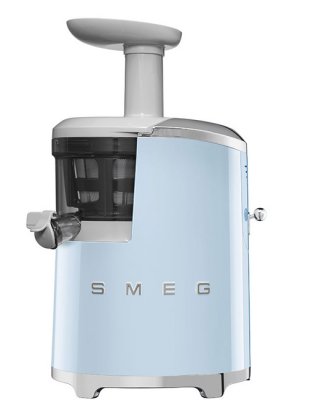   Smeg SJF01PBEU 