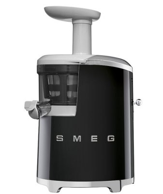   Smeg SJF01BLEU 