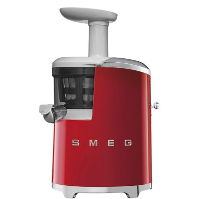   Smeg SJF01RDEU 