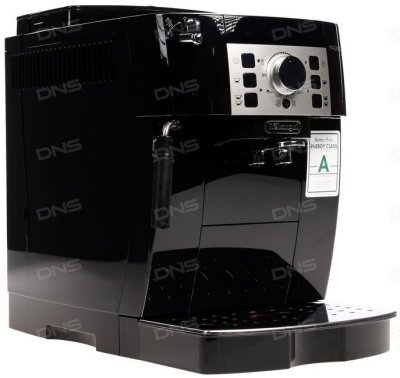  DeLonghi Ecam 22.110.B 