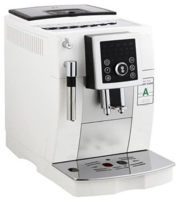  DeLonghi Ecam 23.210W 