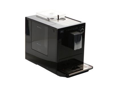  Melitta Caffeo Black E 970-103 CI