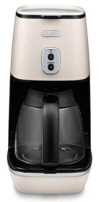  DeLonghi ICMI 211.W 