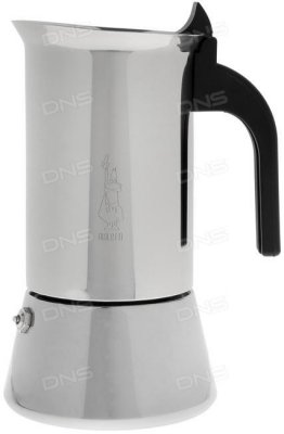   Bialetti Venus 